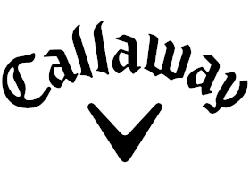 Callaway
